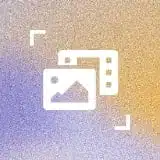 Lightroom Presets and Video LUTs | Framecamp⁤