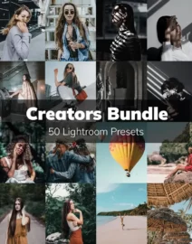 Bundle